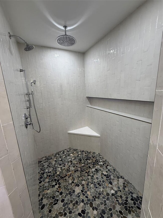 Building Photo - 9703 Willers Way
