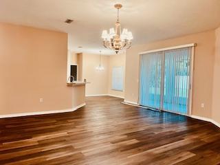Building Photo - 4 bedroom in Palm Coast FL 32164