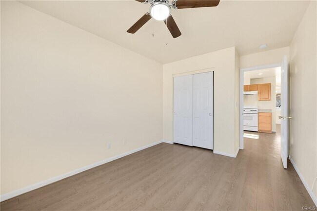 Building Photo - 6673 Split Rock Ave