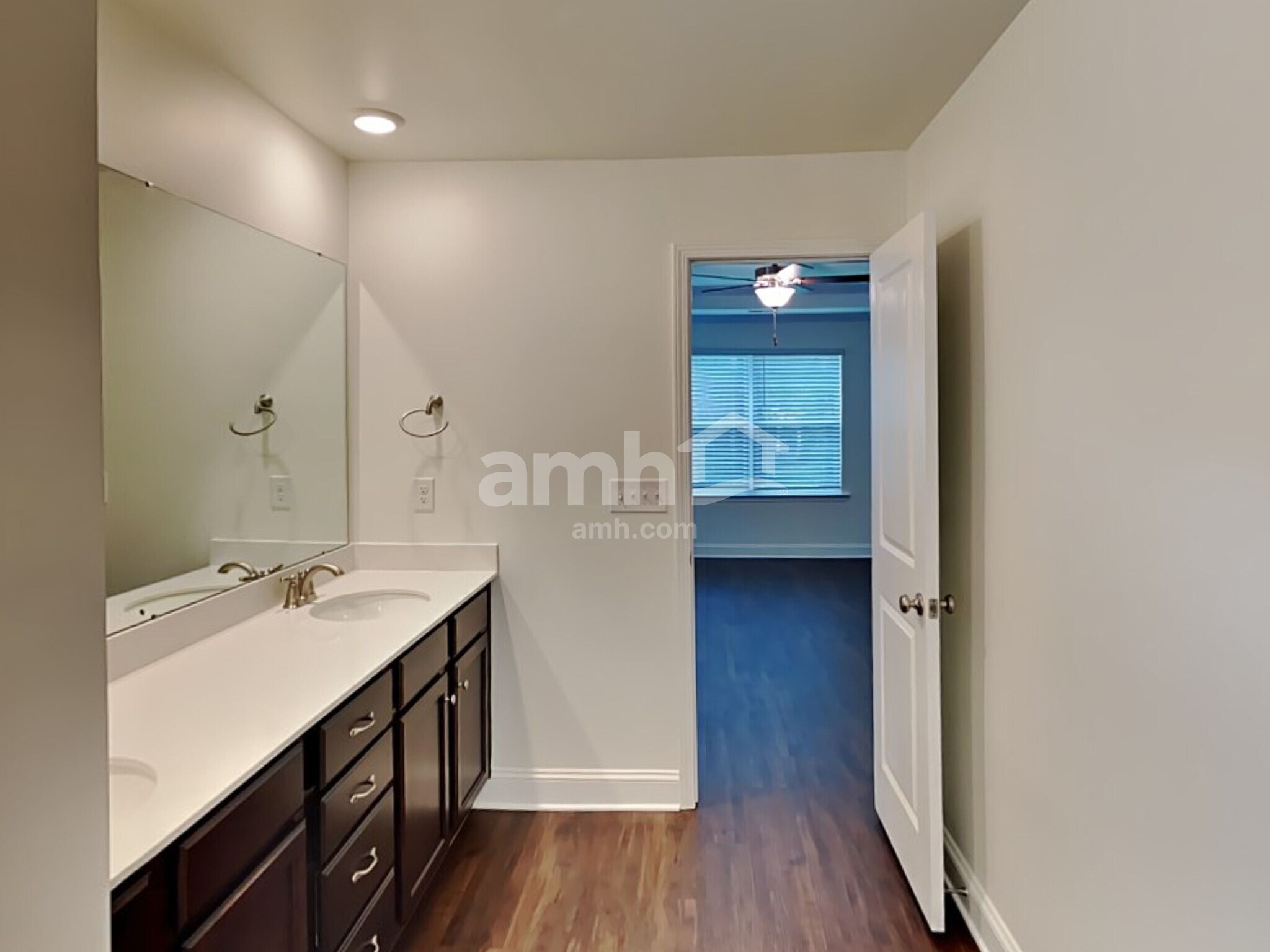 Building Photo - 7409 Garrett Ct