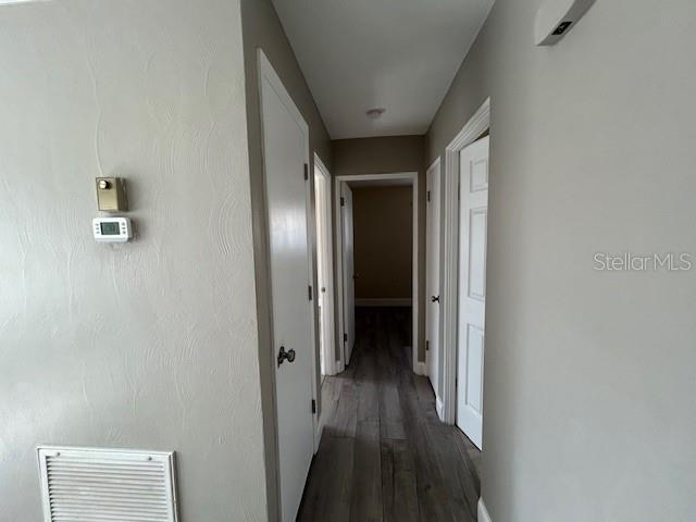 Building Photo - 6483 43rd Ave N