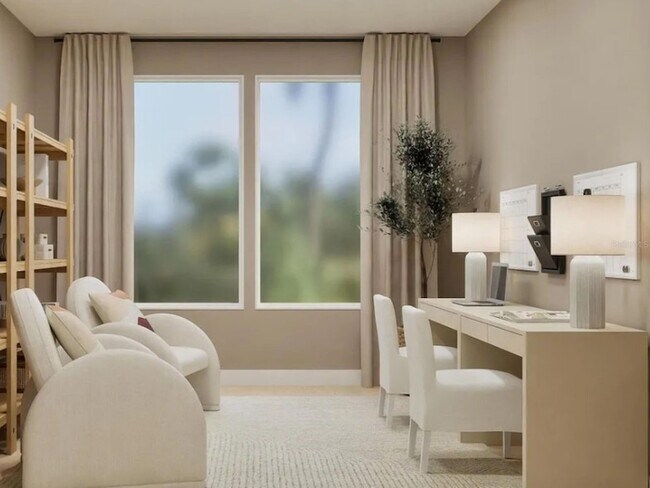 Building Photo - 5153 Natalia Dr