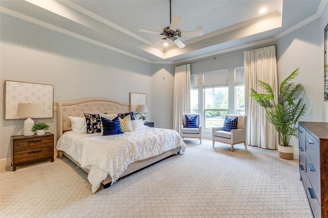 Building Photo - 13 Cochran Oaks Ln