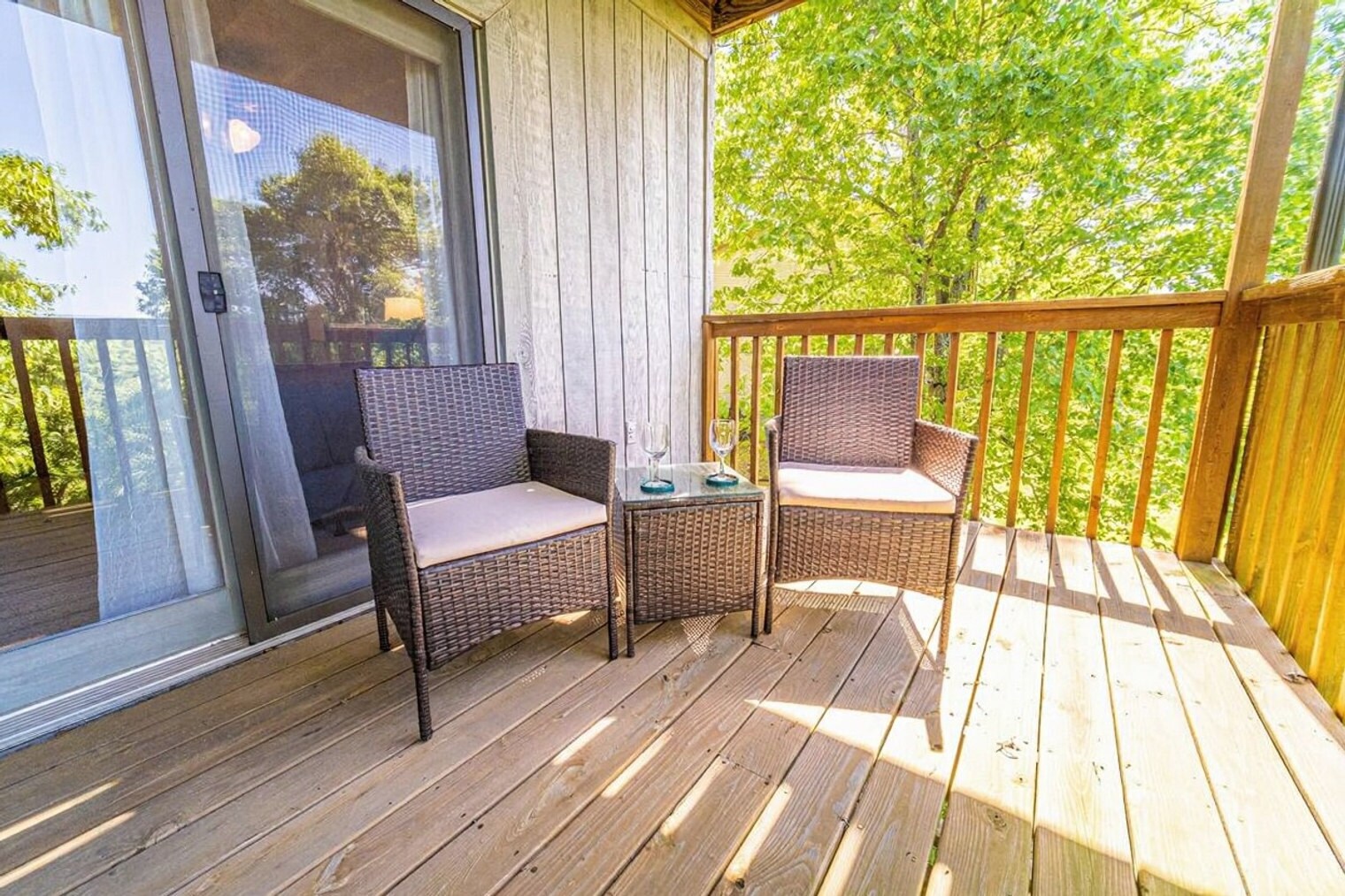 Building Photo - 5 Chandler Ln