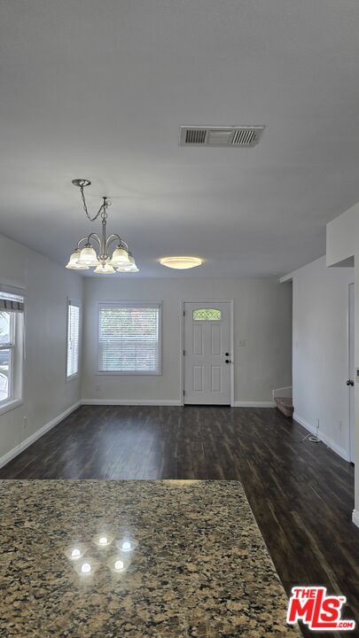 Building Photo - 4514 W 11th Pl