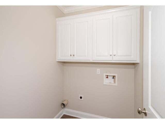 Building Photo - 309 Buxton Ln
