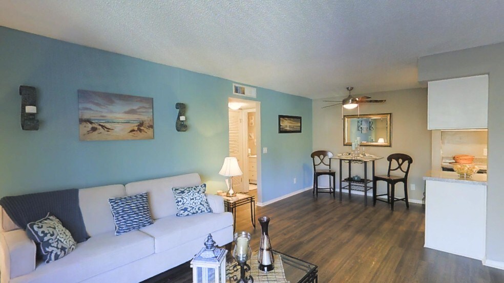 Heron Walk Apartments Jacksonville Fl Apartment Finder