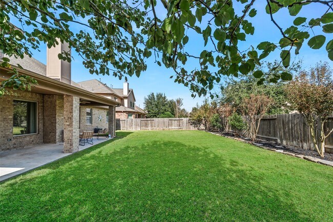 Building Photo - 163 Quail Meadow Dr