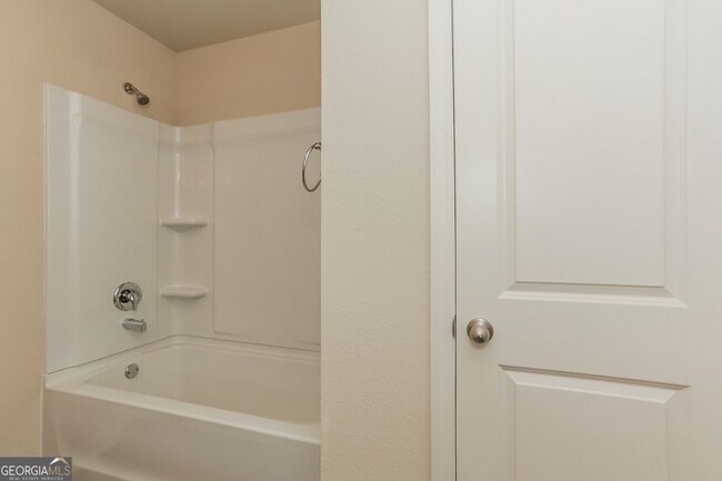 Building Photo - 35 Tamalynn Trl