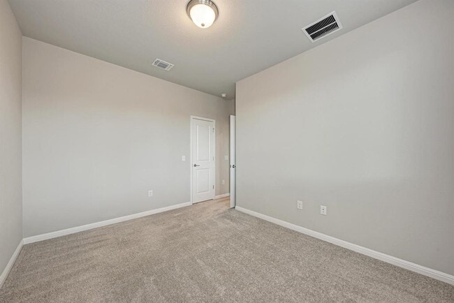 Building Photo - 5408 Baythorne Dr