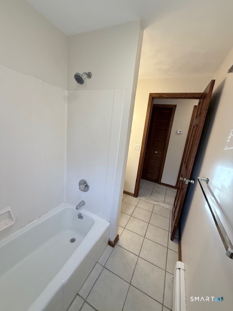 Building Photo - 14 Wendell Comrie Rd