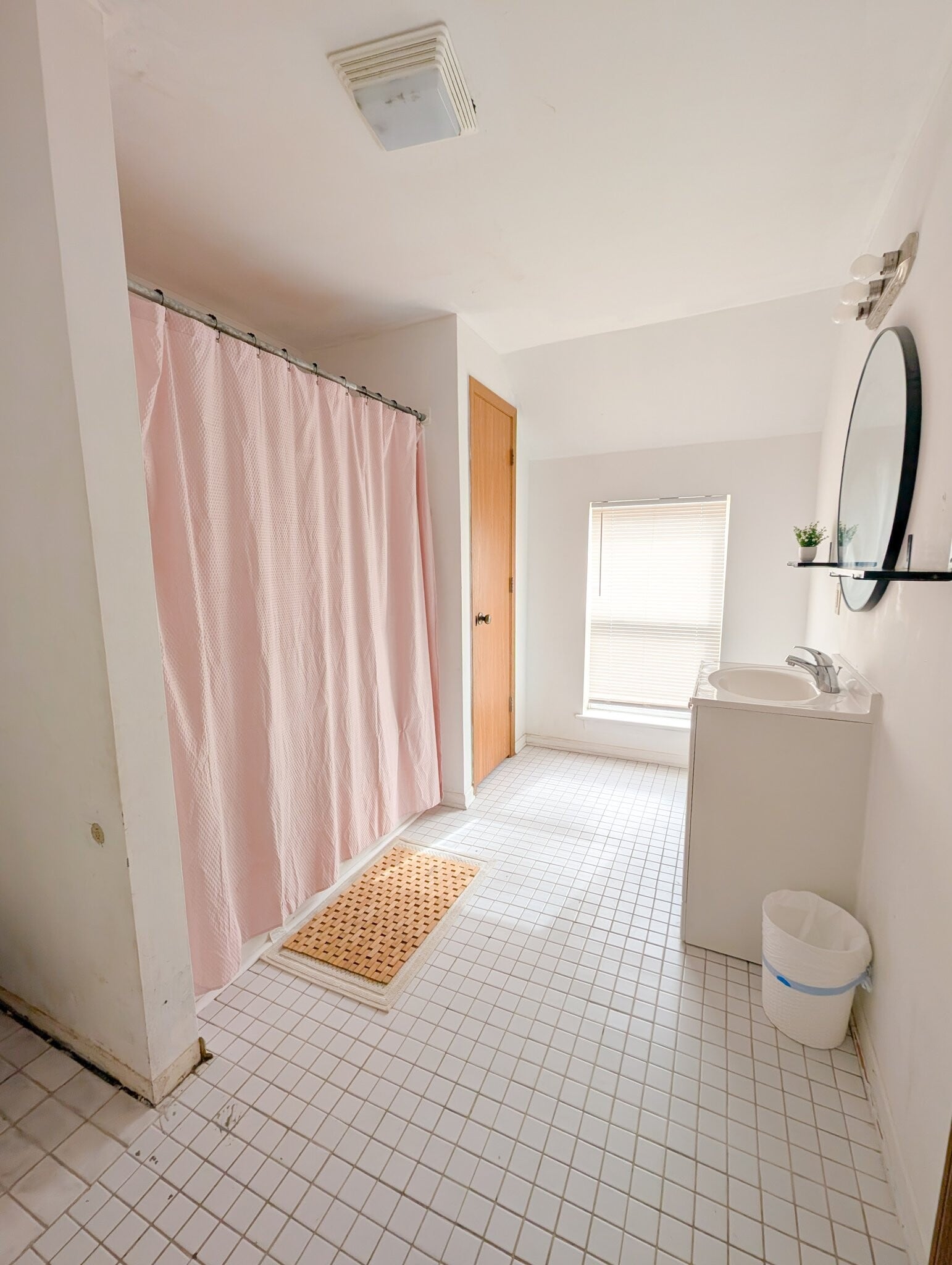 Building Photo - 2148 N 29th St