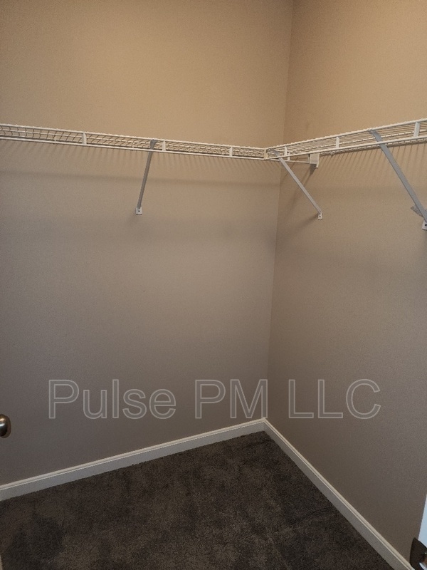 Building Photo - 3234 Campaign Dr