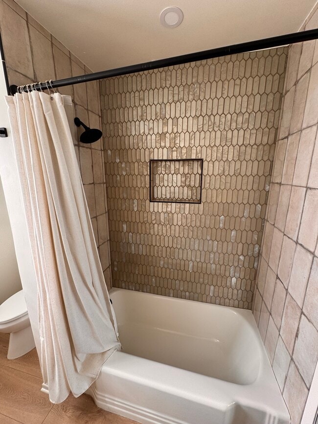 Building Photo - 5183 Topanga Canyon Blvd