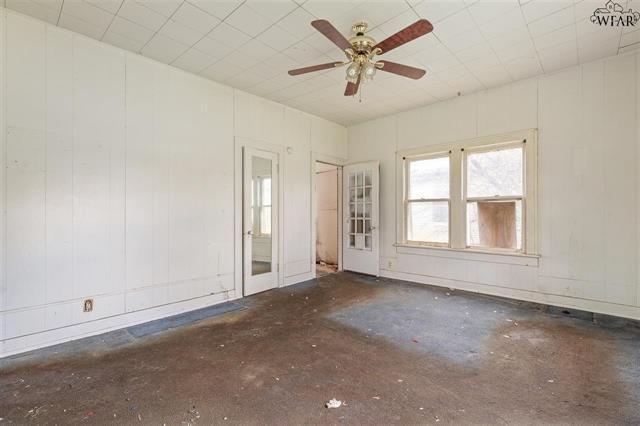 Building Photo - 2017 McGregor Ave