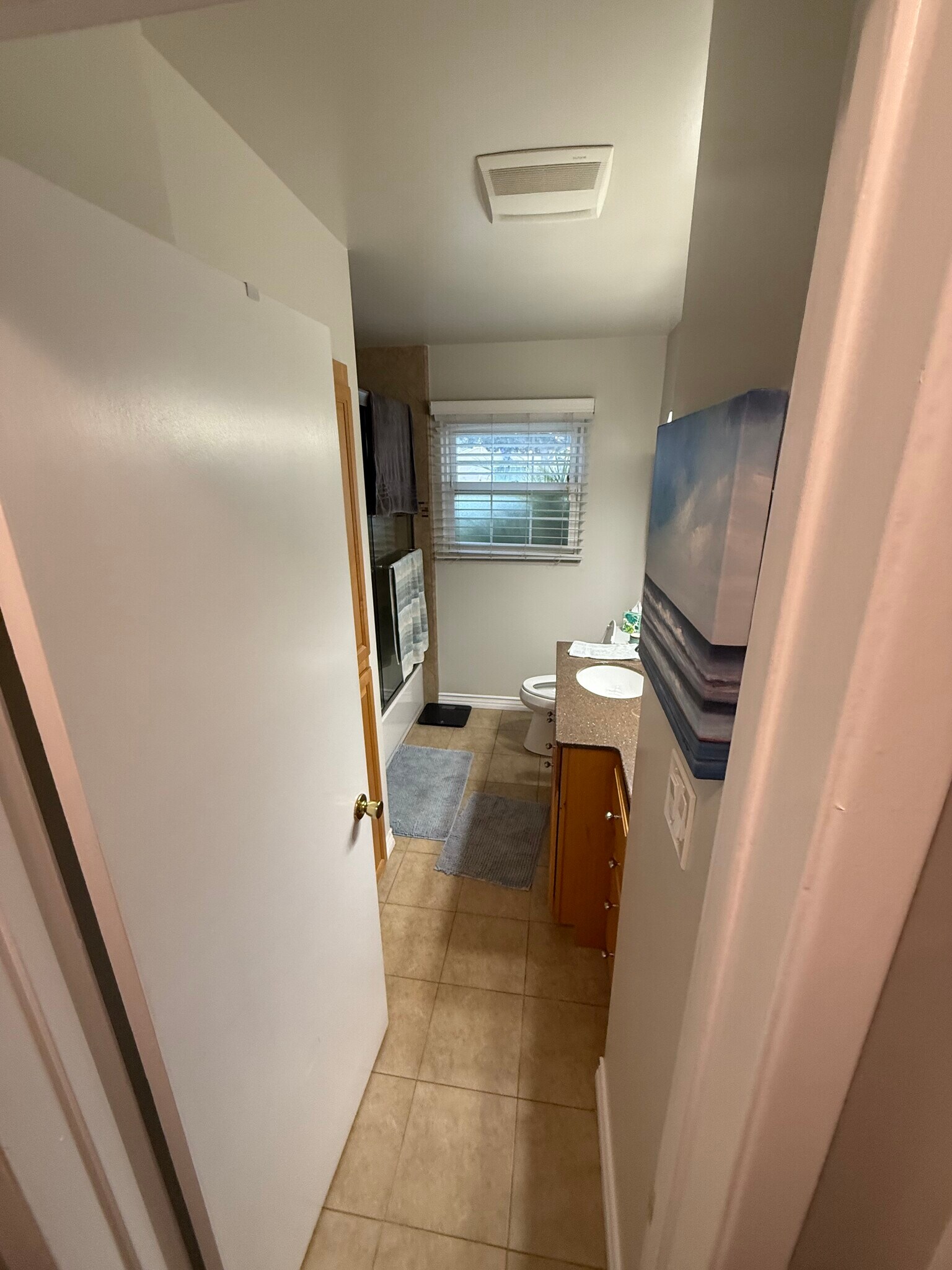 Building Photo - 4900 Arvada St