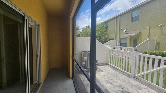 Building Photo - 8548 Gablebend Way