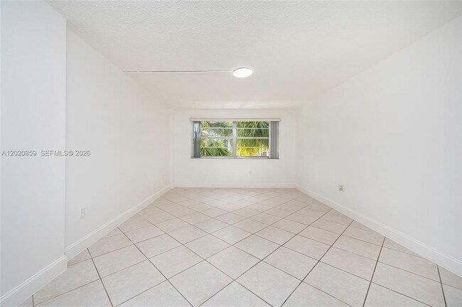 Building Photo - 14250 SW 62nd St
