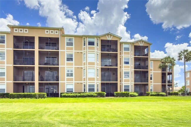 Building Photo - 8309 Grand Estuary Trail