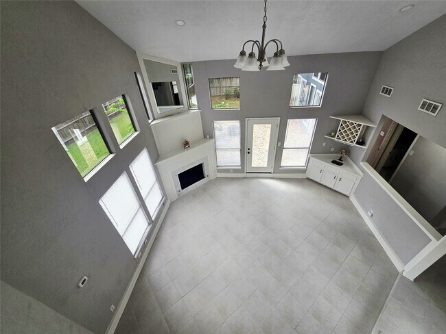 Building Photo - 3623 Shipman Ln