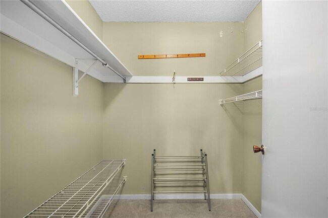 Building Photo - 11857 Northtrail Ave