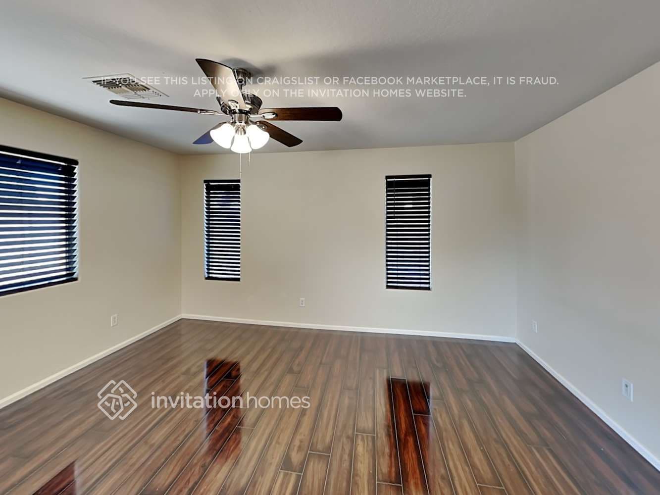 Building Photo - 1374 Matthews Dr
