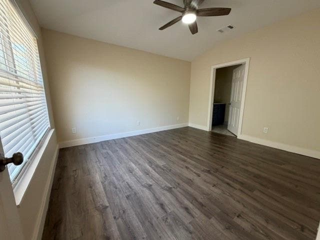 Building Photo - 4003 Ayala Dr