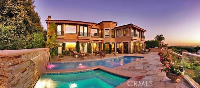 Building Photo - 59 Montecito Dr