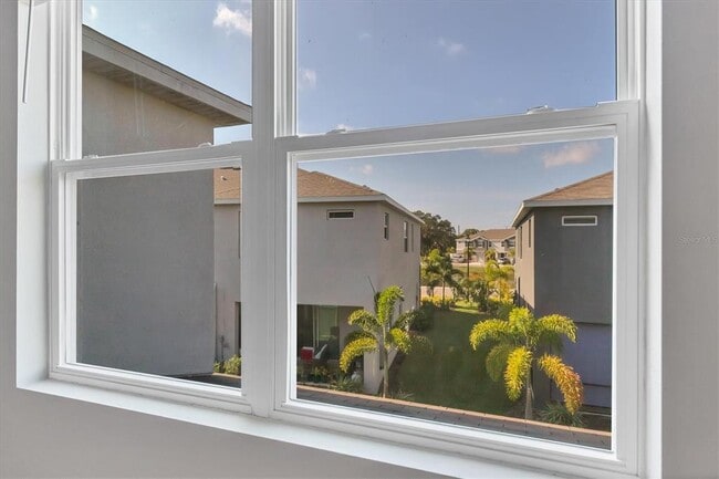 Building Photo - 8657 Palmer Park Cir