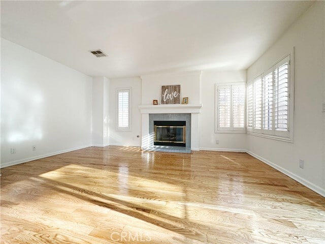 Building Photo - 2173 Camino Largo Dr