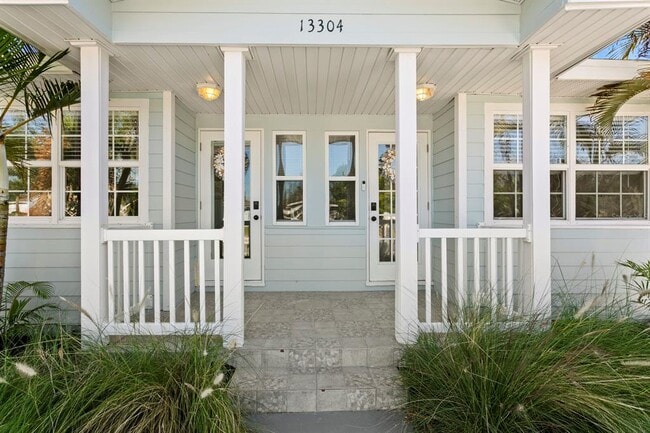 Building Photo - 13304 2nd St E