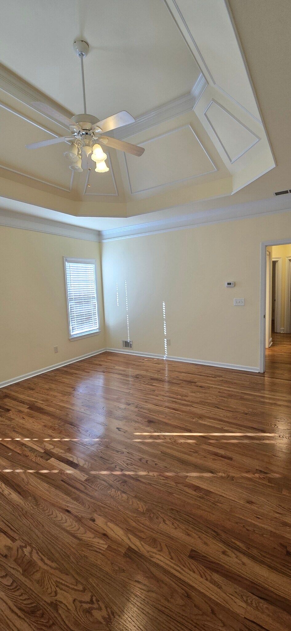 Building Photo - 5135 Cobblestone Way NW