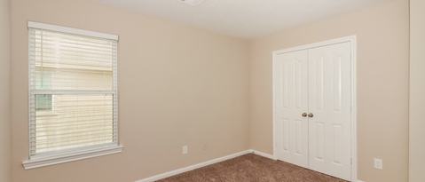 Building Photo - 10703 Prillerman Trails Dr