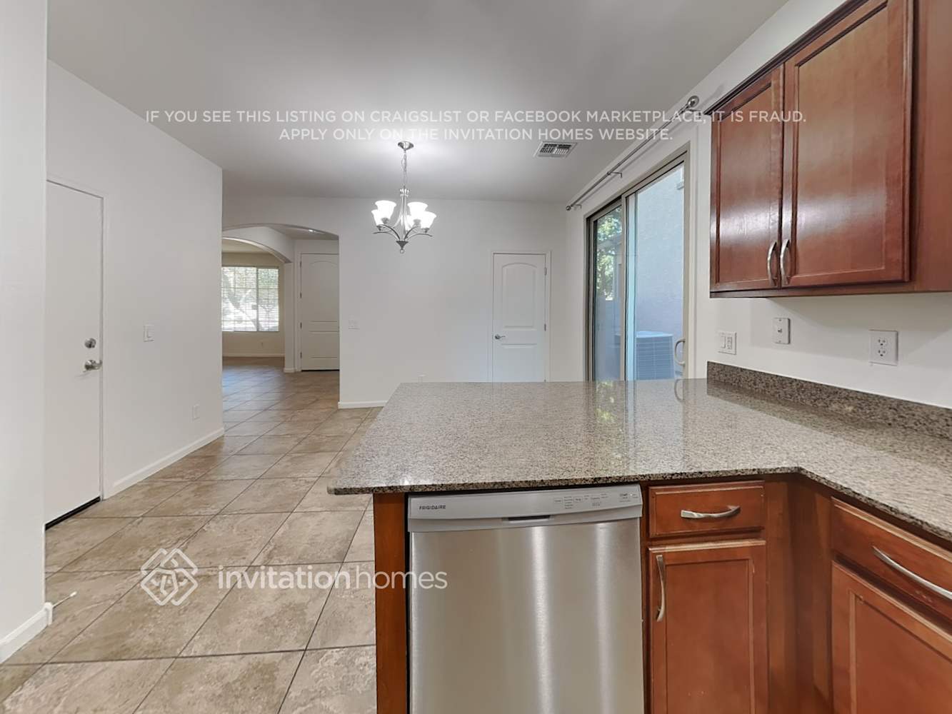 Building Photo - 3387 E Constitution Dr