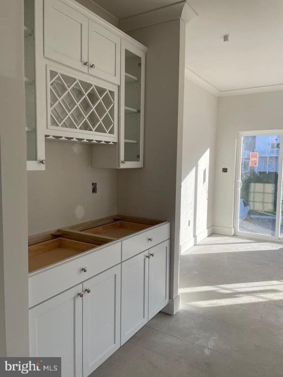 Building Photo - 1809 Parham Wy