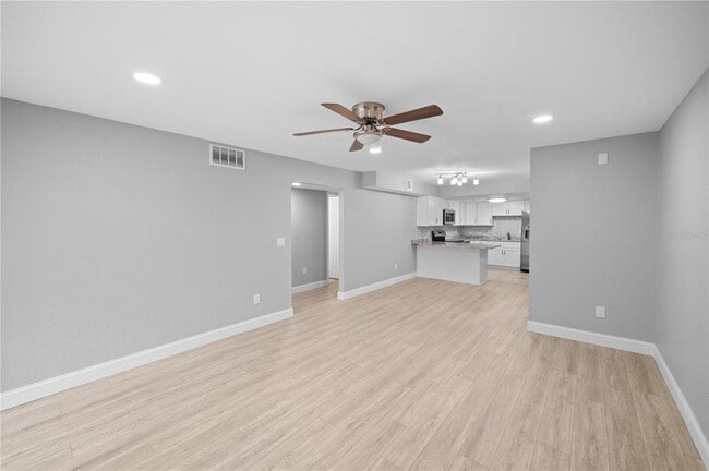 Building Photo - 3411 Clark Rd