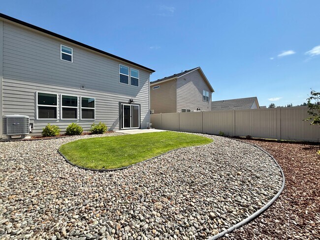 Building Photo - 3918 Keller Ln
