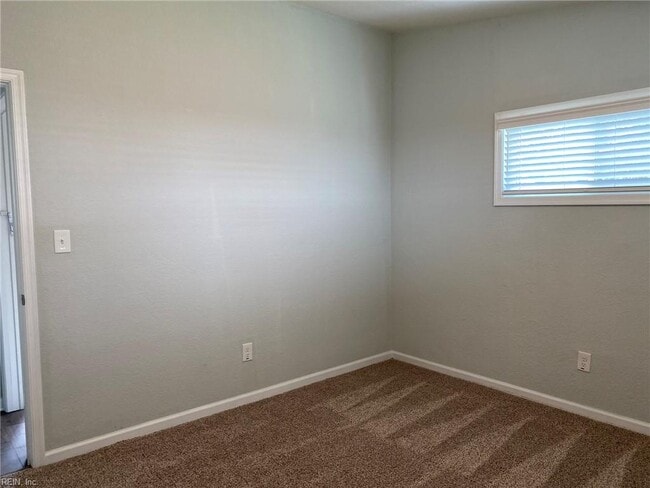 Building Photo - 1013 Choctaw Ct