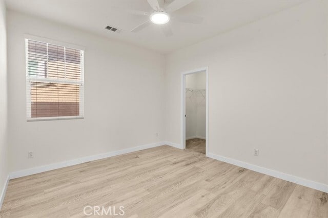 Building Photo - 13044 Bramble