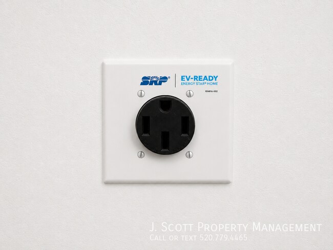 Building Photo - 3347 South Lily-