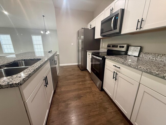 Building Photo - 48 Seibold Rd