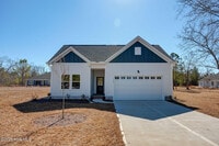 Building Photo - 3133 Burberry Ln SW