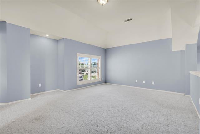Building Photo - 404 Wentworth Dr