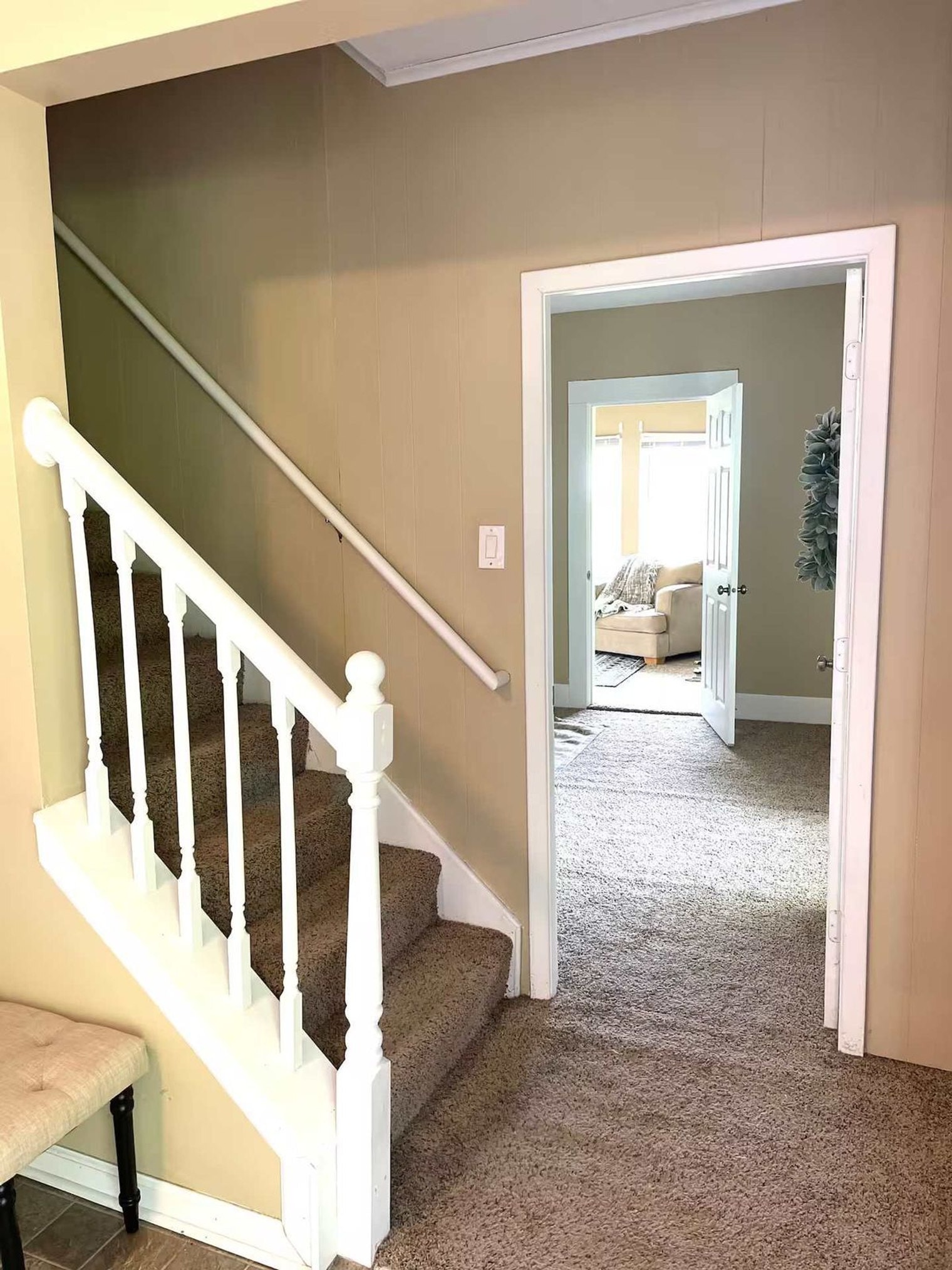 Building Photo - 6063 Station Way