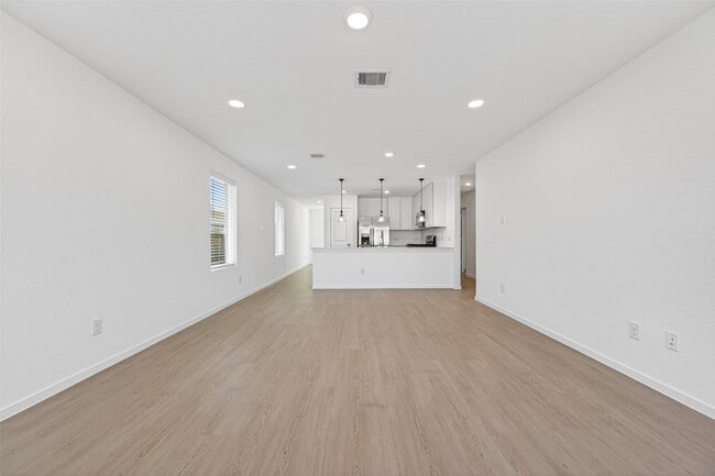 Building Photo - 26738 Cascade Sunrise St