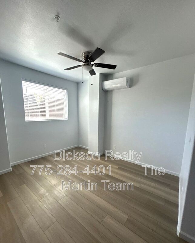 Building Photo - 2788 Plumas St