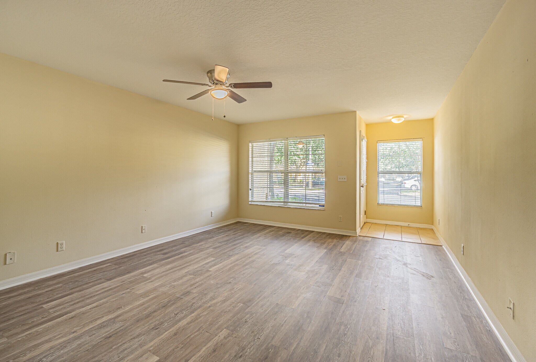 Building Photo - 3421 Dragon View Ct