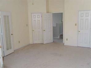 Building Photo - 6717 Norway Ct