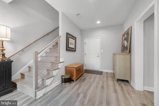 Building Photo - 4489 Lateleaf Trl