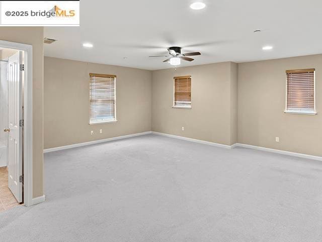 Building Photo - 28818 Bailey Ranch Rd